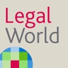 LegalWorld actualiteit