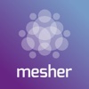 Mesher