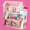 How To Build A Dolls House