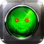 Ghost Detector Tool - Free EMF EVP Paranormal Tracking Radar and ESP Communicator Equipment