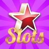 `` 2015 `` Star Vegas - Best Slots Star Casino Simulator Mania