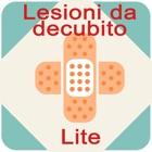 Top 21 Education Apps Like Lesioni da decubito LITE - Best Alternatives