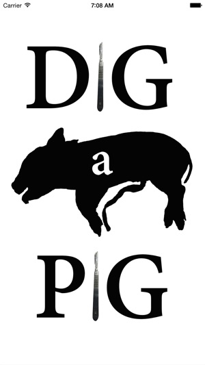 Dig a Pig(圖1)-速報App