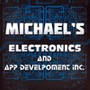 MICHAEL'S ELECTRONICS