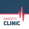 Gadgets Clinic