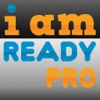 i am-READY Pre-K Assess and Learn Pro Version