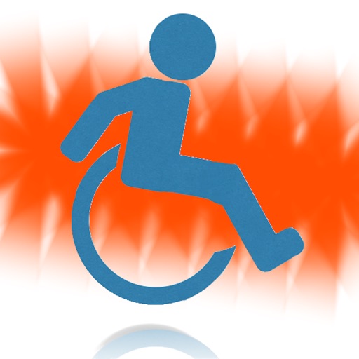 ADA In 3D