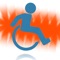 ADA in 3D is an illustrated and interactive version of the 2010 Americans with Disabilities (ADA) Standards for Accessible Design