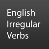 Over 100 English Irregular Verbs
