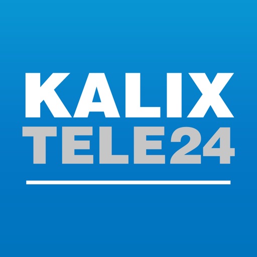 Kalix Tele24