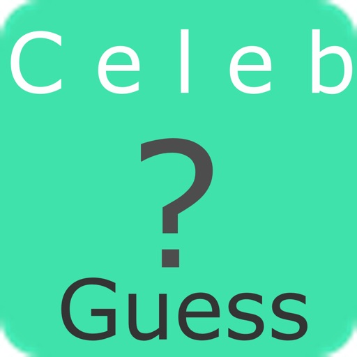 Celebbrity Trivia Guess: Can you reveal  your favourite celebrities?