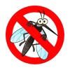 Anti Mosquito Pro - All In Free