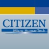 CitizenPrint