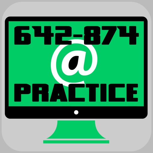 642-874 CCDP-ARCH Practice Exam