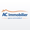 AC-IMMOBILIER