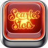 Scarlet Slots