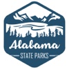 Alabama National Parks & State Parks