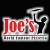 Joe’s World Famous Pizzeria
