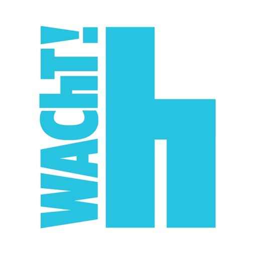 WAChT! icon