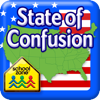 State of Confusion