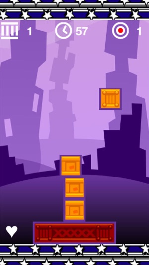 Build your Tower: Blocks Tower(圖3)-速報App