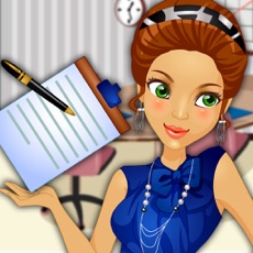 Activities of Career Lady