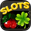 ```````2015 ```````Aby Casino Slots, BlackJack and Roullete Free Game