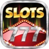 ``` 2015 ``` Amazing Vegas World Wizard Golden Slots - FREE GAME OF SLOTS