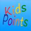 KidsPoints