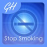 Get Stop Smoking Forever - Hypnosis by Glenn Harrold for iOS, iPhone, iPad Aso Report