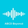 Radionomy App for Beyoncé