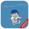 Cricket Craze is an iPhone application build for Cricket lovers