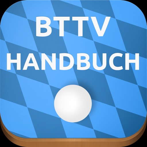 BTTV Handbuch