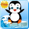 Iceberg deluxe free