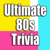 Ultimate 80's Trivia!