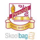 Top 40 Education Apps Like Prescott College Southern - Skoolbag - Best Alternatives