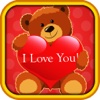 A Happy Valentine's Day with Jewel in Hill-top Mania Tap Games - Best Puzzle Blast Fever Dash Free