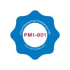 PMI-001 Project Management Professional PMPv5 - Exam Prep