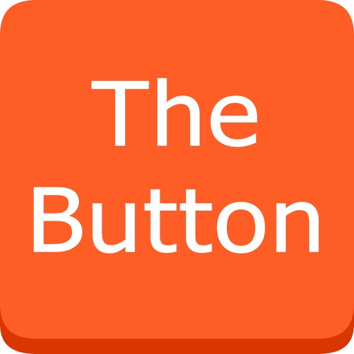 The Button HD