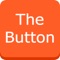 The button is a game