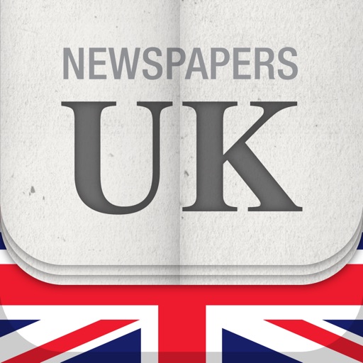 Newspapers UK - The Most Important Newspapers in The United Kingdom