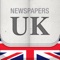 Newspapers UK - The M...