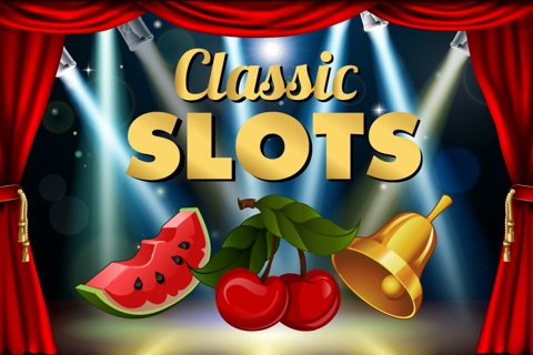 Aces Classic Jackpot Slots PRO - Exciting Vegas Poker Bonus Game Action screenshot 4