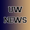News for University of Washington Unofficial