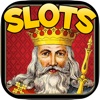 ``` 777 ``` AAA Aaron The King of Slots and Roulette & Blackjack!!