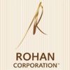 Rohan Corporation