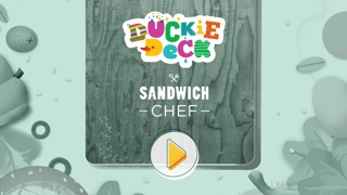 Duckie Deck Sandwich Chefのおすすめ画像1