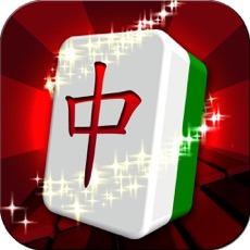 Activities of Mahjong Legend HD Pro