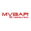 MyBar