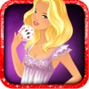 Slots - Diamond Days Pro